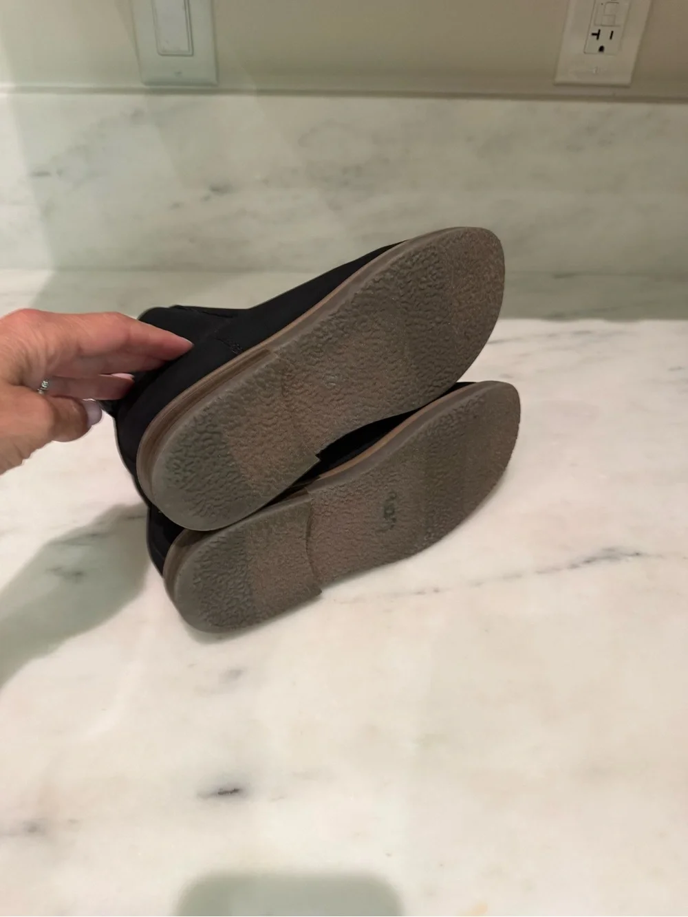 Nordstrom simple chelsea